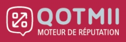 QotMii